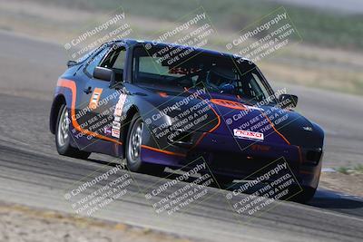 media/Jun-22-2025-Nasa (Sun) [[8119b72684]]/Race Group A/Qualifying/